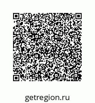 79637387793