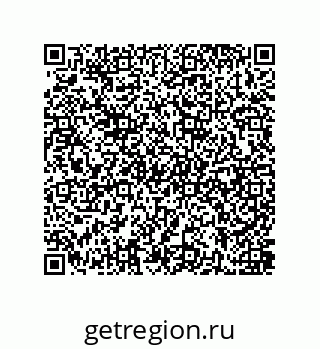 79637387796