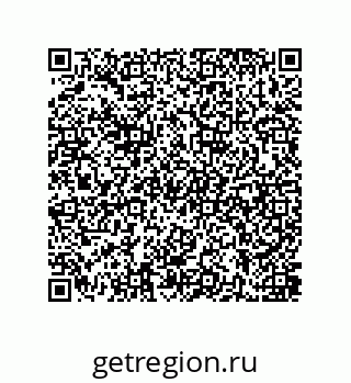 79637387797