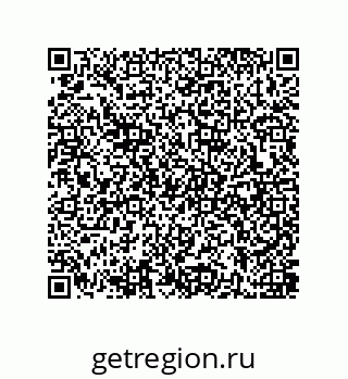 79637387799