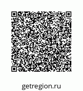 79637387804