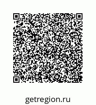 79637387805