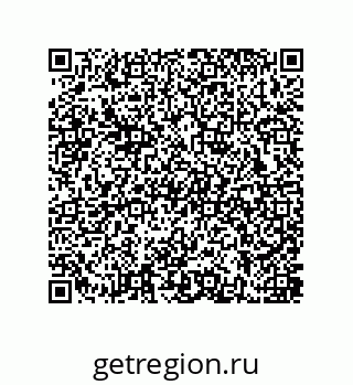 79637387808