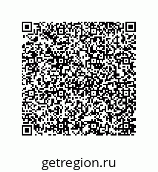 79637387809