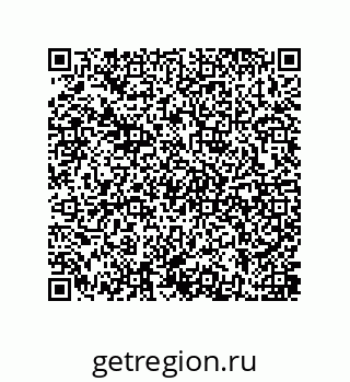 79637387811