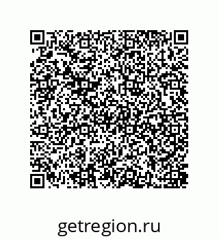 79637387813