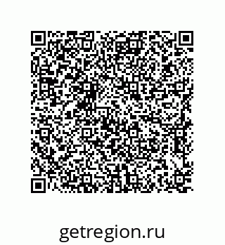 79637387821