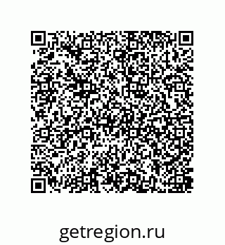 79637387822
