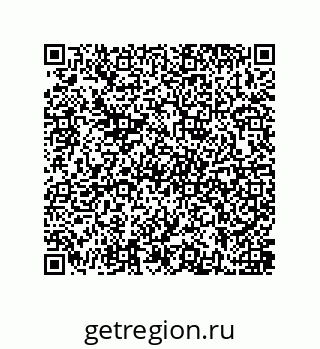 79637387823