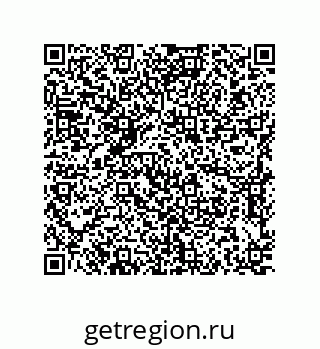 79637387825