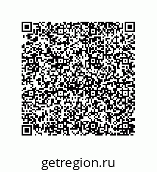 79637387827