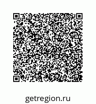 79637387828