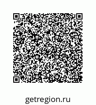 79637387831