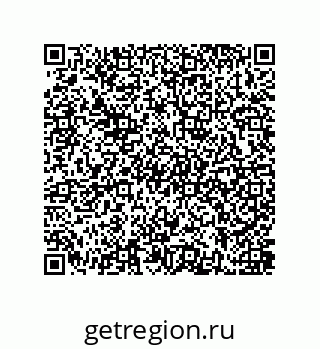 79637387832