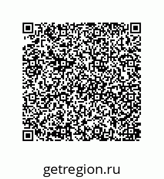 79637387833