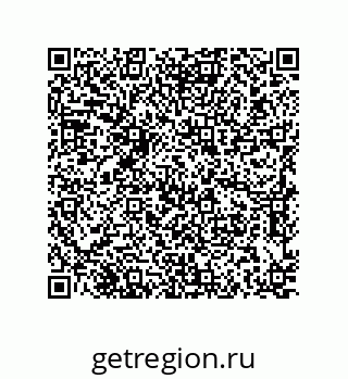 79637387834