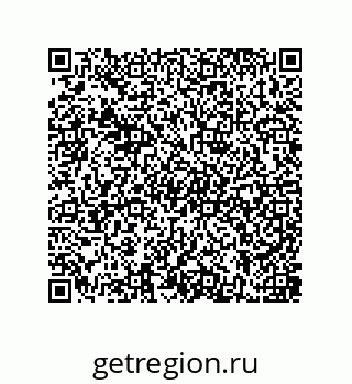 79637387836