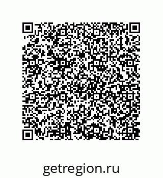 79637387840