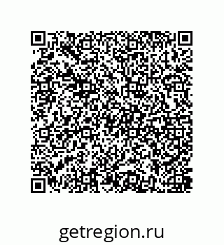 79637387842