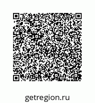 79637387844