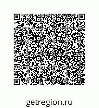 79637387847
