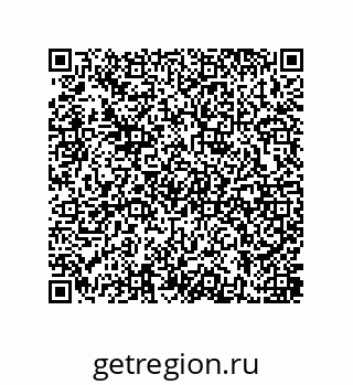79637387851