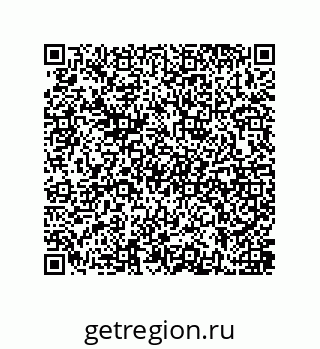 79637387853