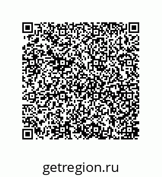 79637387854