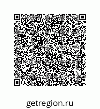 79637387859