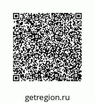 79637387876