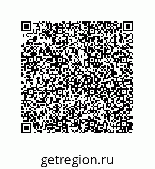 79637387878