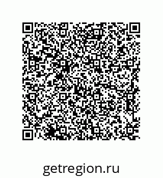 79637387880