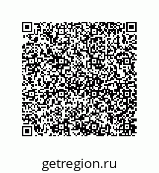 79637387881