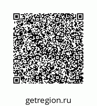 79637387882