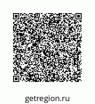 79637387883
