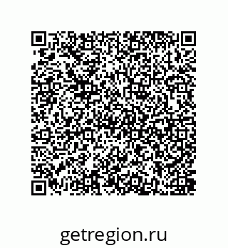 79637387885