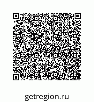 79637387894