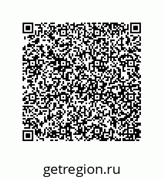 79637387895