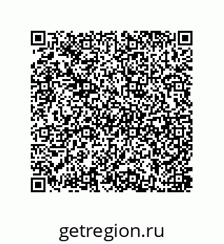 79637387896