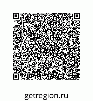 79637387899