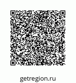 79637387902