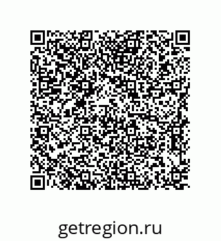 79637387908