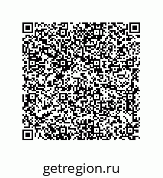 79637387913