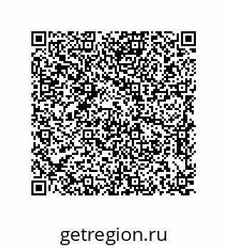 79637387916