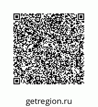 79637387917