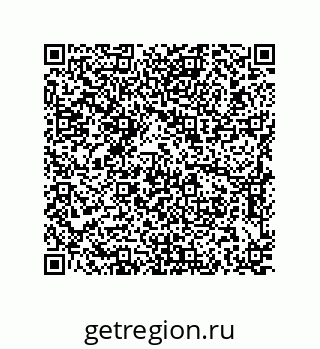 79637387922