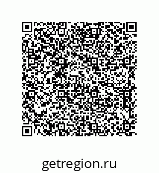 79637387936