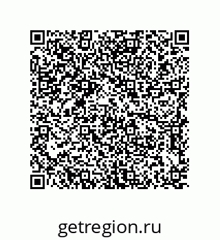 79637387937