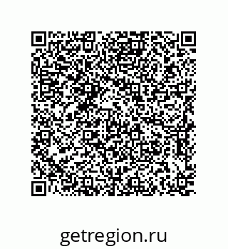 79637387939