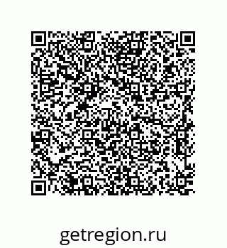 79637387940